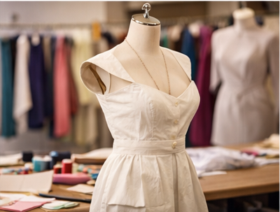 Screenshot 2026-01-07 173927