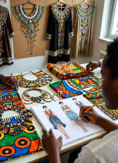 Screenshot 2026-01-08 115957