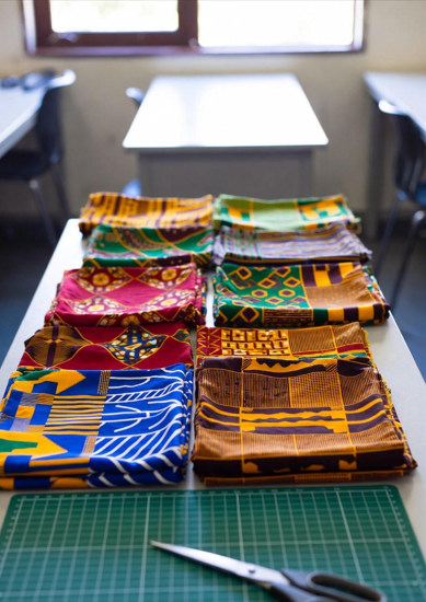 Screenshot 2026-01-08 120024